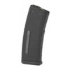 MGMPI570BLK_2.jpg MAGPUL PMAG MOE 5.56 WINDOW 30RD BLK