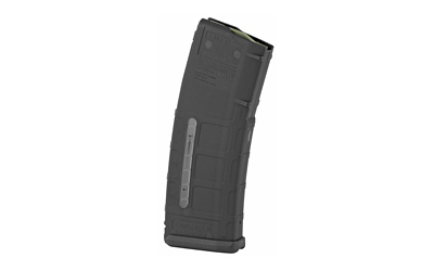MGMPI570BLK_2.jpg MAGPUL PMAG MOE 5.56 WINDOW 30RD BLK