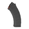 MAGPUL PMAG AK MOE 7.62X39 30RD BLK