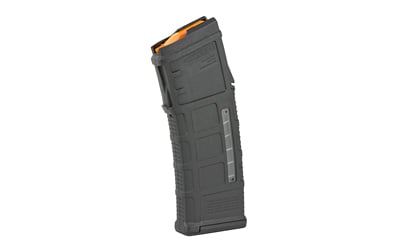 MGMPI575BLK_1.jpg MAGPUL PMAG AUS M3 556 WNDW 30RD BLK