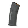 MGMPI575BLK_2.jpg MAGPUL PMAG AUS M3 556 WNDW 30RD BLK
