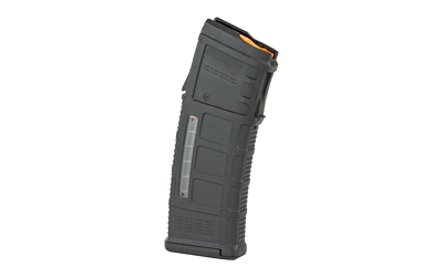 MGMPI575BLK_2.jpg MAGPUL PMAG AUS M3 556 WNDW 30RD BLK