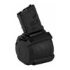 MGMPI576BLK_1.jpg MAGPUL PMAG D-60 5.56 60RD BLK
