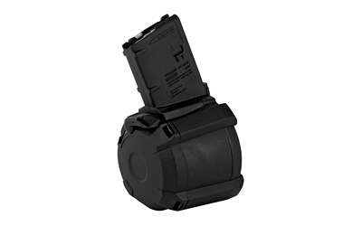 MGMPI576BLK_1.jpg MAGPUL PMAG D-60 5.56 60RD BLK