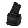 MGMPI576BLK_2.jpg MAGPUL PMAG D-60 5.56 60RD BLK