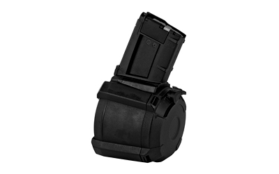 MGMPI576BLK_2.jpg MAGPUL PMAG D-60 5.56 60RD BLK
