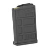 MGMPI579BLK_1.jpg MAGPUL PMAG 10 AC 7.62X51 AICS 10RD