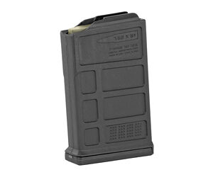 MGMPI579BLK_1.jpg MAGPUL PMAG 10 AC 7.62X51 AICS 10RD
