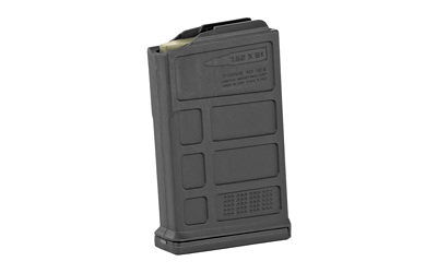 MGMPI579BLK_1.jpg MAGPUL PMAG 10 AC 7.62X51 AICS 10RD
