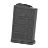 MGMPI579BLK_2.jpg MAGPUL PMAG 10 AC 7.62X51 AICS 10RD