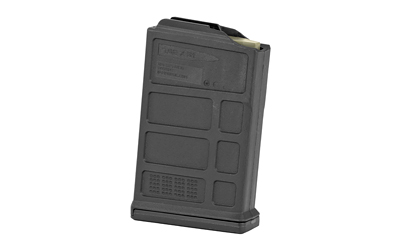 MGMPI579BLK_2.jpg MAGPUL PMAG 10 AC 7.62X51 AICS 10RD