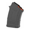 MAGPUL PMAG AK MOE 7.62X39 10RD BLK
