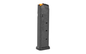 MGMPI661BLK_1-1.jpg MAGPUL PMAG FOR GLOCK 17 21RD BLK