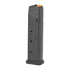 MAGPUL PMAG FOR GLOCK 17 21RD BLK