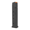 MAGPUL PMAG FOR GLOCK 17 27RD BLK