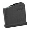MGMPI671BLK_1.jpg MAGPUL PMAG 5 AC L AICS STD 5RD BLK