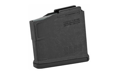 MGMPI671BLK_1.jpg MAGPUL PMAG 5 AC L AICS STD 5RD BLK