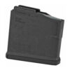 MGMPI671BLK_2.jpg MAGPUL PMAG 5 AC L AICS STD 5RD BLK