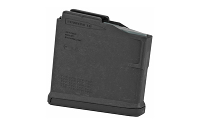 MGMPI671BLK_2.jpg MAGPUL PMAG 5 AC L AICS STD 5RD BLK