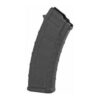 MAGPUL PMAG 30 AK74 5.45X39 30RD BLK