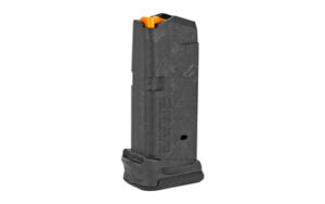 MGMPI674BLK_1.jpg MAGPUL PMAG FOR GLOCK 26 12RD BLK