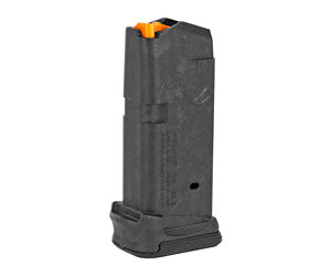 MGMPI674BLK_1.jpg MAGPUL PMAG FOR GLOCK 26 12RD BLK