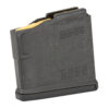 MGMPI698BLK_1.jpg MAGPUL PMAG 5 AC L AICS MAGNUM 5RD B
