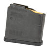 MGMPI698BLK_2.jpg MAGPUL PMAG 5 AC L AICS MAGNUM 5RD B