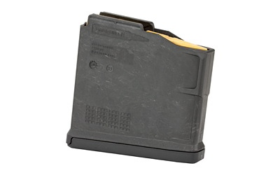 MGMPI698BLK_2.jpg MAGPUL PMAG 5 AC L AICS MAGNUM 5RD B