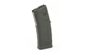MGMPI800BLK_1.jpg MAGPUL PMAG M3 300BLK 30RD BLK