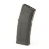MAGPUL PMAG M3 300BLK 30RD BLK