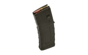 MGMPI800ODG_1.jpg MAGPUL PMAG M3 300BLK 30RD ODG