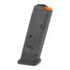 MAGPUL PMAG FOR GLOCK 17 10RD BLK