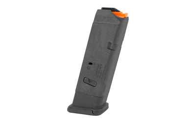 MAGPUL PMAG FOR GLOCK 17 10RD BLK