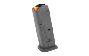 MGMPI907BLK_1.jpg MAGPUL PMAG FOR GLOCK 19 10RD BLK