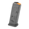 MAGPUL PMAG FOR GLOCK 19 10RD BLK