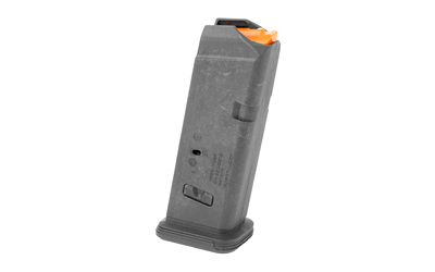 MAGPUL PMAG FOR GLOCK 19 10RD BLK