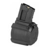 MAGPUL PMAG D-50 7.62X51 LR/SR BLK