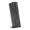 MGMR357_1.jpg MAG DESERT EAGLE 357 BLK 9RD