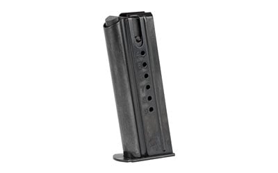 MGMR357_1.jpg MAG DESERT EAGLE 357 BLK 9RD
