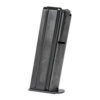 MGMR357_2.jpg MAG DESERT EAGLE 357 BLK 9RD