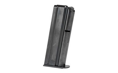 MGMR357_2.jpg MAG DESERT EAGLE 357 BLK 9RD