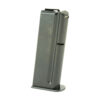 MAG DESERT EAGLE 44 8RD BLK