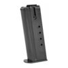 MGMR50_1.jpg MAG DESERT EAGLE 50 7RD BLK