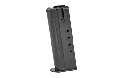 MGMR50_1.jpg MAG DESERT EAGLE 50 7RD BLK
