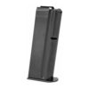 MGMR50_2.jpg MAG DESERT EAGLE 50 7RD BLK