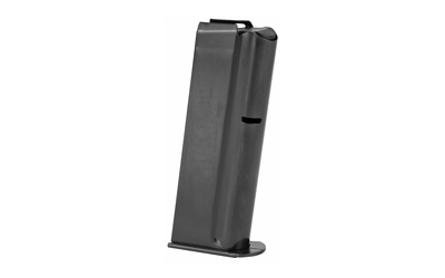MGMR50_2.jpg MAG DESERT EAGLE 50 7RD BLK