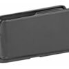 MAG MSBRG PATRIOT LONG ACTION 4RD