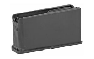 MGMS95033_1.jpg MAG MSBRG PATRIOT LONG ACTION 4RD