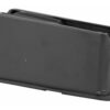 MAG MSBRG PATRIOT LONG ACTION 4RD